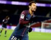 Easier for PSG's Neymar to win Ballon d'Or at Real Madrid - Florentino Perez