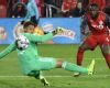 Jozy Altidore shrugs off ankle injury, delivers winning goal for Toronto FC