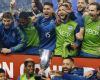 Return to MLS Cup legitimizes Seattle's 2016 title and historic legacy