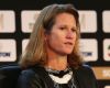 Who's who in the race to be the next U.S. Soccer Federation president