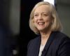 Meg Whitman, Griff Harsh join Sacramento Republic FC bid
