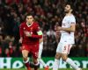 Champions League group stage goal record broken as Coutinho nets hat trick