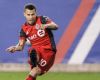 Inter Milan move would be 'bad' for Toronto's Sebastian Giovinco - agent