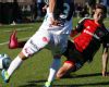 Atlanta United signs defender Franco Escobar from Newell's Old Boys