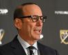 Don Garber, Brad Friedel, Tiffeny Milbrett head U.S. Hall of Fame class