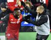 Jozy Altidore scores as Toronto FC edge Sounders for first MLS title