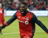 Altidore the hero as Toronto beats Seattle to lift MLS Cup, win treble