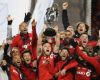 Predictions: Who will win MLS Cup, the MVP and Golden Boot in 2018?