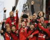 The good, the bad and the ugly of the 2017 Major League Soccer season