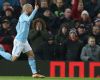 David Silva exclusive: The power has shifted in Manchester derby