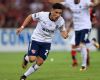 Atlanta United won't budge over $12 million Ezequiel Barco offer - sources