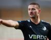 Perry Kitchen returns to MLS with LA Galaxy - sources