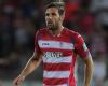 Ortuno excited by Real Salt Lake move after Las Palmas stalemate ends