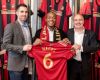 New faces, teams and stadiums highlight 10 best MLS matches of 2018