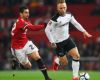 Johnny Russell joins Sporting Kansas City from Derby County