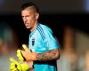 LA Galaxy complete signing of former San Jose goalkeeper David Bingham