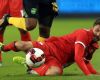 Montreal Impact sign right-back Michael Petrasso from QPR