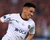 MLS-record signing Ezequiel Barco, Carlos Vela headline league's top new imports