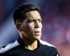 Atlanta United's Ezequiel Barco out 4-6 weeks with quad injury
