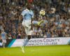 Sporting Kansas City trades defender Ike Opara to Minnesota