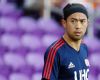 Lee Nguyen wants New England to trade him, saying he's paid his dues