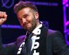 Miami offers Beckham's new MLS franchise glitz, glamour and growth potential