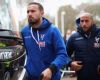 Crystal Palace's Jordon Mutch in talks with Vancouver Whitecaps - sources