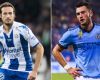 Diskerud, Harrison, NYCFC and Man City: What it means for MLS