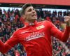 Damir Kreilach joins Real Salt Lake after move from Union Berlin