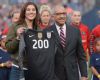 New USSF president Carlos Cordeiro must bring about positive change