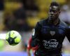Alleged racist abuse of Mario Balotelli against Dijon to be investigated