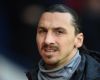 Zlatan Ibrahimovic eyeing homes in Los Angeles amid Galaxy link - sources