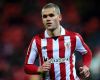 Athletic Bilbao clear Ager Aketxe to complete move to MLS