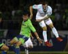Seattle Sounders sign Jordan Morris to lucrative five-year extension - sources
