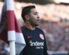 Philadelphia Union close to signing Mexico's Marco Fabian - sources