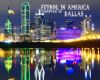 Futbol in América: Dallas Cup's vital role in growing U.S. youth soccer