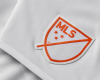 MLS pushes on while the rest of the globe's gaze fixates on the World Cup
