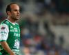 Club Leon and Landon Donovan part ways ahead of 2018 Apertura