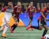 Atlanta's Darlington Nagbe out 2-3 months with groin injury