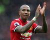 Transfer Rater: Ashley Young to Roma, Miguel Almiron to Newcastle