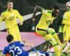 Colorado Rapids complete signing of striker Yannick Boli
