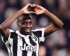 Juventus see off Atalanta to open four-point lead atop Serie A