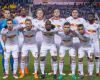 Real Salt Lake, New York Red Bulls ahead of MLS on youth curve