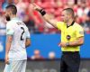 MLS hands Clint Dempsey additional one-match ban for elbow on Jacori Hayes