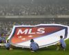 MLS Confidential: Players polled on U.S. failure, salaries, pro/rel, overrated, underrated players