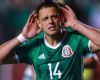 Five Mexico internationals primed to leave Europe for MLS switch