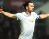 Zlatan Ibrahimovic leaves Manchester United, signs for LA Galaxy - sources