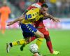 Montreal Impact sign defender Rudy Camacho as designated player