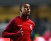 Tyler Adams: Last-minute call-up to MLS All-Star squad 'a whirlwind'
