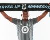 Minnesota United signs Darwin Quintero as club's first-ever DP